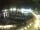 Webcam in Ponta Delgada (Azores), 8 mi away