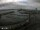 Webcam in Ponta Delgada (Azores), 91.3 mi away