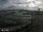 Webcam in Ponta Delgada (Azores), 11.8 mi away