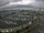 Webcam in Ponta Delgada (Azores), 65.3 mi away