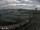Webcam in Ponta Delgada (Azores), 70.2 mi away