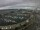Webcam in Ponta Delgada (Azores), 105.7 mi away