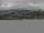 Webcam in Ponta Delgada (Azores), 3.6 mi away