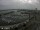 Webcam in Ponta Delgada (Azores), 97.5 mi away