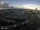 Webcam in Ponta Delgada (Azzorre), 252.7 km