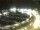 Webcam in Ponta Delgada (Azzorre), 9.3 km