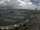 Webcam in Ponta Delgada (Azoren), 2003.4 km entfernt