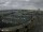 Webcam in Ponta Delgada (Azores), 200 mi away