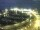 Webcam in Ponta Delgada (Azores), 11.8 mi away
