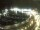 Webcam in Ponta Delgada (Azoren), 30.6 km entfernt