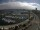 Webcam in Ponta Delgada (Azores), 197.7 mi away