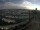 Webcam in Ponta Delgada (Azores), 0.3 mi away