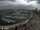 Webcam in Ponta Delgada (Azores), 200.3 mi away