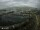 Webcam in Ponta Delgada (Azores), 86.4 mi away