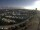 Webcam in Ponta Delgada (Azoren), 273.9 km entfernt