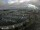 Webcam in Ponta Delgada (Açores), 223.9 km