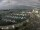 Webcam in Ponta Delgada (Azores), 11.8 mi away