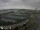 Webcam in Ponta Delgada (Azoren), 223.9 km entfernt