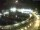 Webcam in Ponta Delgada (Azzorre), 20.8 km
