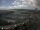 Webcam in Ponta Delgada (Azores), 6.8 mi away