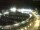 Webcam in Ponta Delgada (Azzorre), 20.8 km