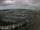 Webcam in Ponta Delgada (Azoren), 30.6 km entfernt
