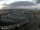 Webcam in Ponta Delgada (Açores), 16.9 km