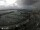 Webcam in Ponta Delgada (Açores), 9.3 km