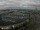 Webcam in Ponta Delgada (Azoren), 13.6 km entfernt