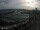 Webcam in Ponta Delgada (Azzorre), 13.6 km