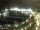 Webcam in Ponta Delgada (Azoren), 223.9 km entfernt