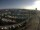Webcam in Ponta Delgada (Azores), 6.8 mi away
