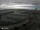 Webcam in Ponta Delgada (Azzorre), 20.8 km