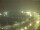 Webcam in Ponta Delgada (Azoren), 2.4 km entfernt