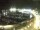Webcam in Ponta Delgada (Azores), 86.4 mi away
