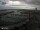 Webcam in Ponta Delgada (Azzorre), 13.6 km