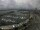 Webcam in Ponta Delgada (Azoren), 21.8 km entfernt