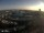 Webcam in Ponta Delgada (Azores), 11.8 mi away
