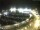 Webcam in Ponta Delgada (Azoren), 31 km entfernt