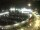 Webcam in Ponta Delgada (Azores), 6.8 mi away