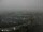 Webcam in Ponta Delgada (Azores), 8 mi away