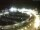 Webcam in Ponta Delgada (Azoren), 13.6 km entfernt