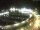 Webcam in Ponta Delgada (Azores), 11.8 mi away