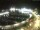 Webcam in Ponta Delgada (Azores), 11.9 mi away