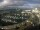 Webcam in Ponta Delgada (Azores), 6.8 mi away