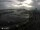 Webcam in Ponta Delgada (Azzorre), 30.6 km