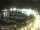 Webcam in Ponta Delgada (Azores), 17.9 mi away
