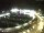 Webcam in Ponta Delgada (Azoren), 20.8 km entfernt