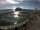 Webcam in Ponta Delgada (Azores), 6.5 mi away
