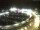 Webcam in Ponta Delgada (Azoren), 9.3 km entfernt